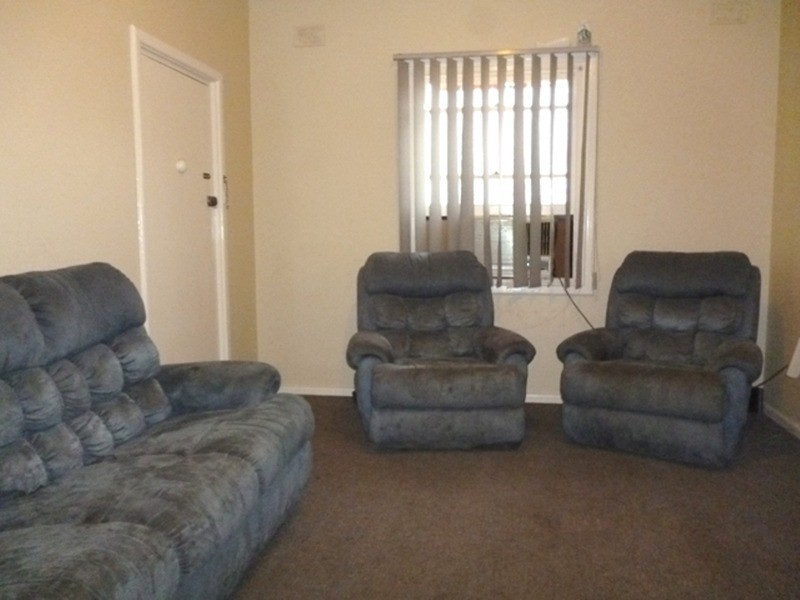 156 Hincks Avenue, Whyalla Norrie SA 5608