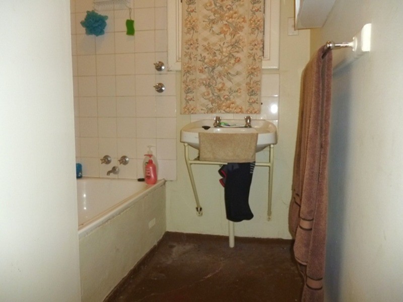 156 Hincks Avenue, Whyalla Norrie SA 5608