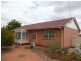 44 Kloeden Street, Whyalla Norrie, Whyalla SA 5600