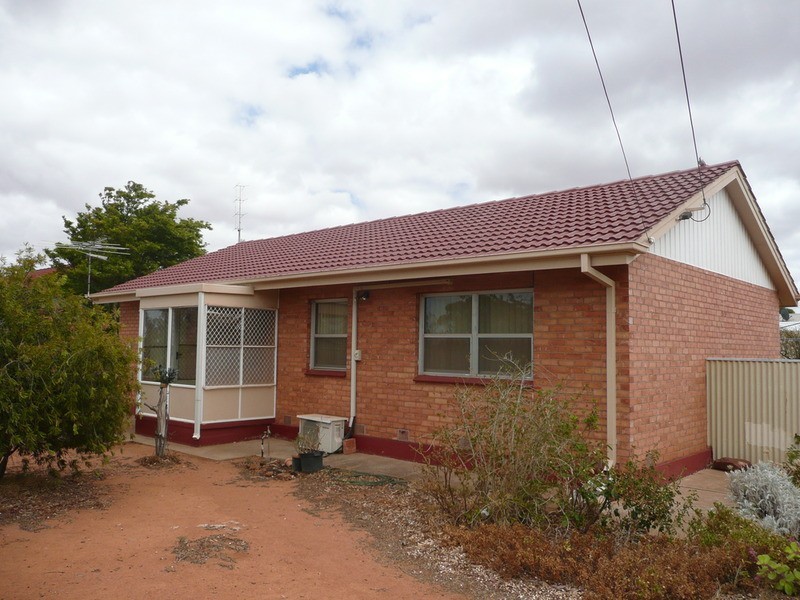44 Kloeden Street, Whyalla Norrie, Whyalla SA 5600