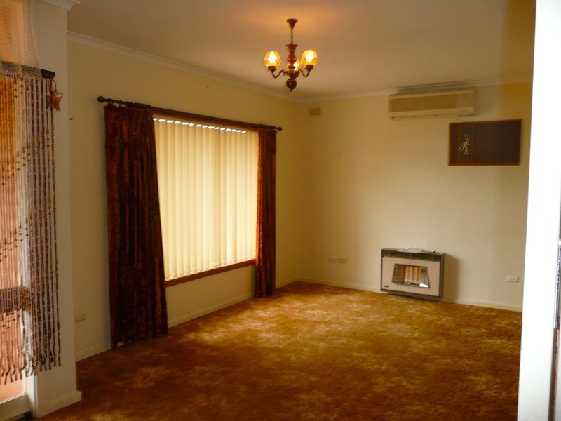 44 Kloeden Street, Whyalla Norrie, Whyalla SA 5600