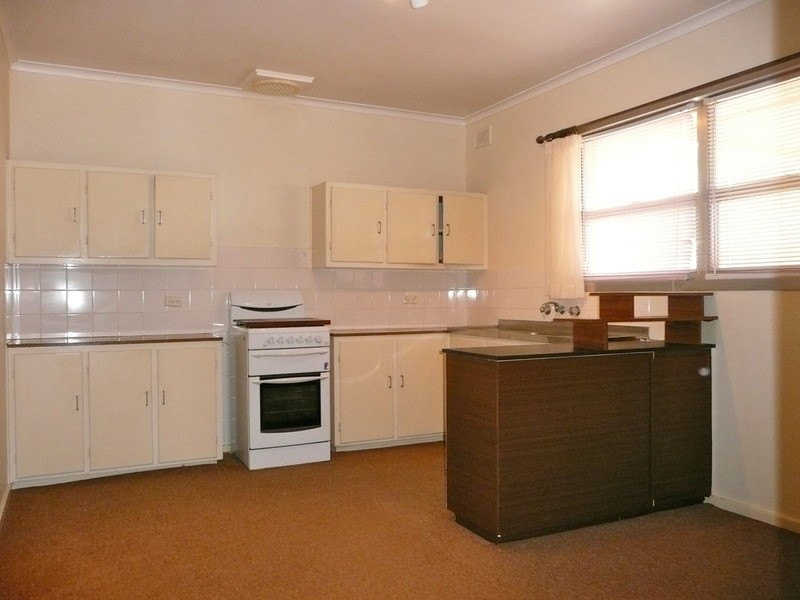 44 Kloeden Street, Whyalla Norrie, Whyalla SA 5600