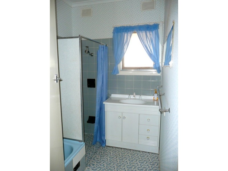 44 Kloeden Street, Whyalla Norrie, Whyalla SA 5600