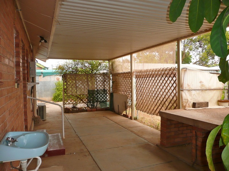 44 Kloeden Street, Whyalla Norrie, Whyalla SA 5600