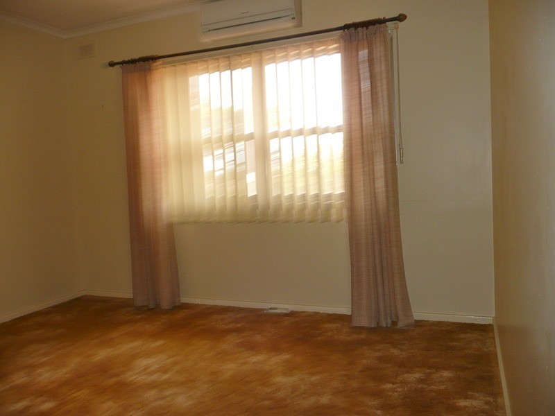 44 Kloeden Street, Whyalla Norrie, Whyalla SA 5600