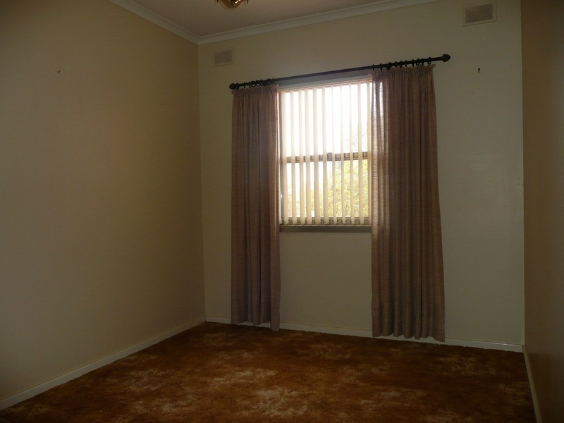 44 Kloeden Street, Whyalla Norrie, Whyalla SA 5600