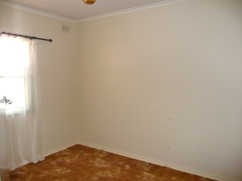 44 Kloeden Street, Whyalla Norrie, Whyalla SA 5600