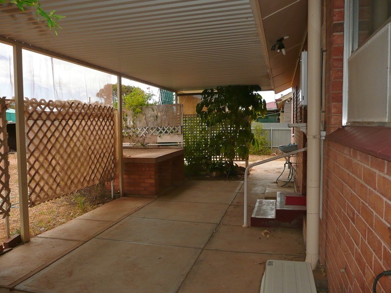 44 Kloeden Street, Whyalla Norrie, Whyalla SA 5600