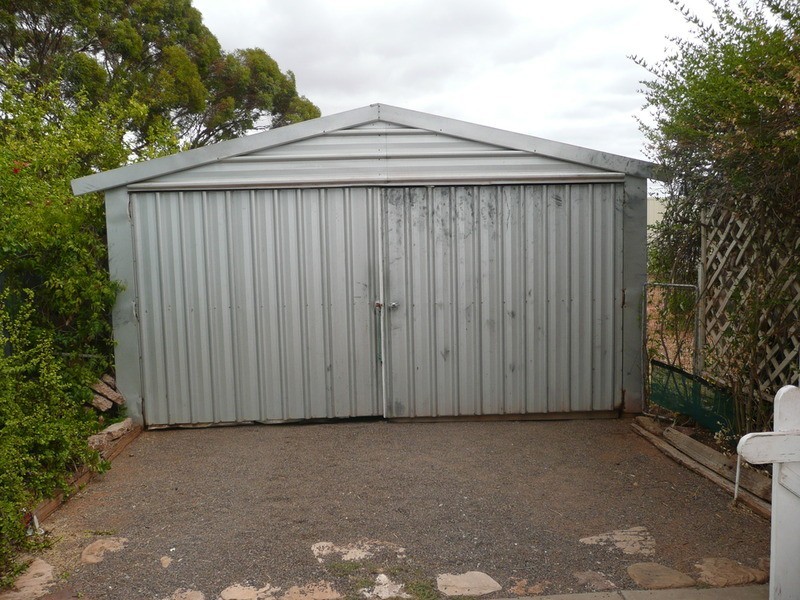 44 Kloeden Street, Whyalla Norrie, Whyalla SA 5600