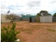 44 Kloeden Street, Whyalla Norrie, Whyalla SA 5600