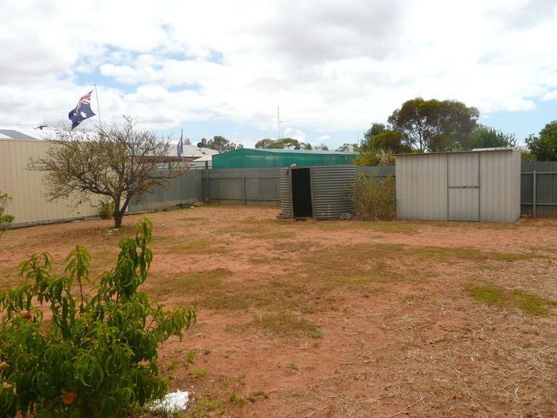 44 Kloeden Street, Whyalla Norrie, Whyalla SA 5600