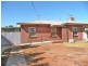 14 Clutterbuck Street, Whyalla Norrie, Whyalla SA 5600