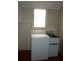 14 Clutterbuck Street, Whyalla Norrie, Whyalla SA 5600