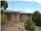 5 Ebert Street, Whyalla Norrie, Whyalla SA 5600