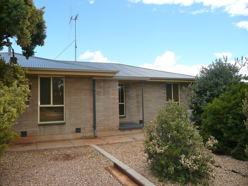 5 Ebert Street, Whyalla Norrie, Whyalla SA 5600