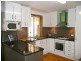 5 Ebert Street, Whyalla Norrie, Whyalla SA 5600