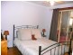 5 Ebert Street, Whyalla Norrie, Whyalla SA 5600