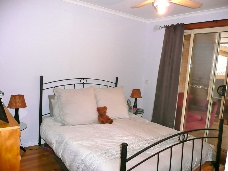 5 Ebert Street, Whyalla Norrie, Whyalla SA 5600