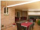 5 Ebert Street, Whyalla Norrie, Whyalla SA 5600