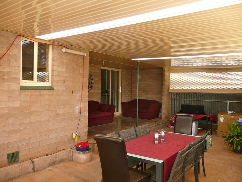 5 Ebert Street, Whyalla Norrie, Whyalla SA 5600