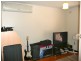 5 Ebert Street, Whyalla Norrie, Whyalla SA 5600