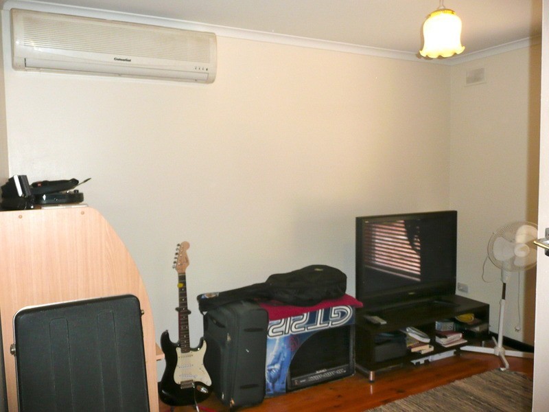 5 Ebert Street, Whyalla Norrie, Whyalla SA 5600