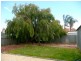 5 Ebert Street, Whyalla Norrie, Whyalla SA 5600