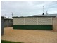 5 Ebert Street, Whyalla Norrie, Whyalla SA 5600