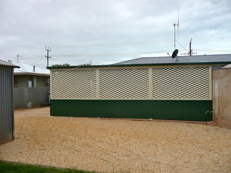 5 Ebert Street, Whyalla Norrie, Whyalla SA 5600
