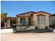 20 Karkalla Cove, Douglas Point, Whyalla SA 5600