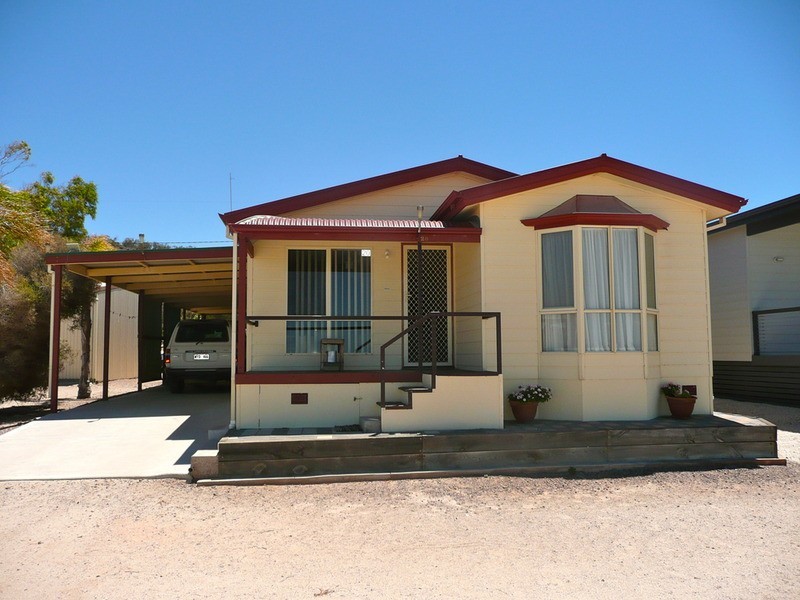 20 Karkalla Cove, Douglas Point, Whyalla SA 5600