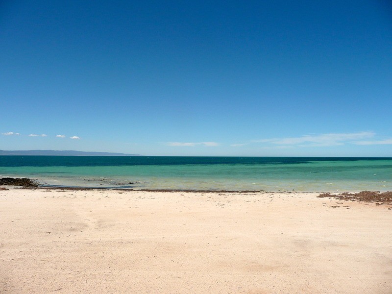 20 Karkalla Cove, Douglas Point, Whyalla SA 5600