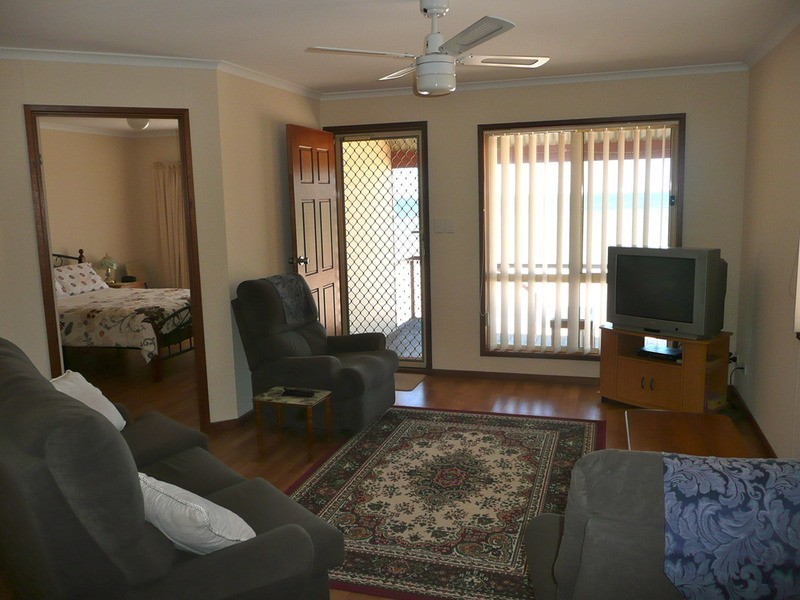 20 Karkalla Cove, Douglas Point, Whyalla SA 5600