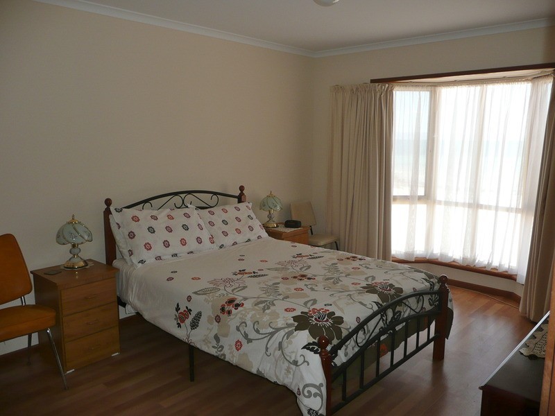 20 Karkalla Cove, Douglas Point, Whyalla SA 5600