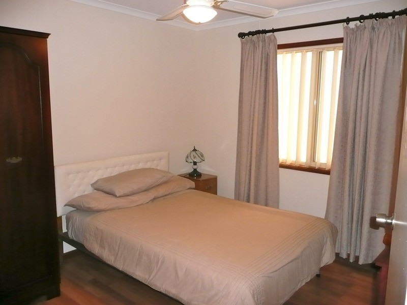 20 Karkalla Cove, Douglas Point, Whyalla SA 5600