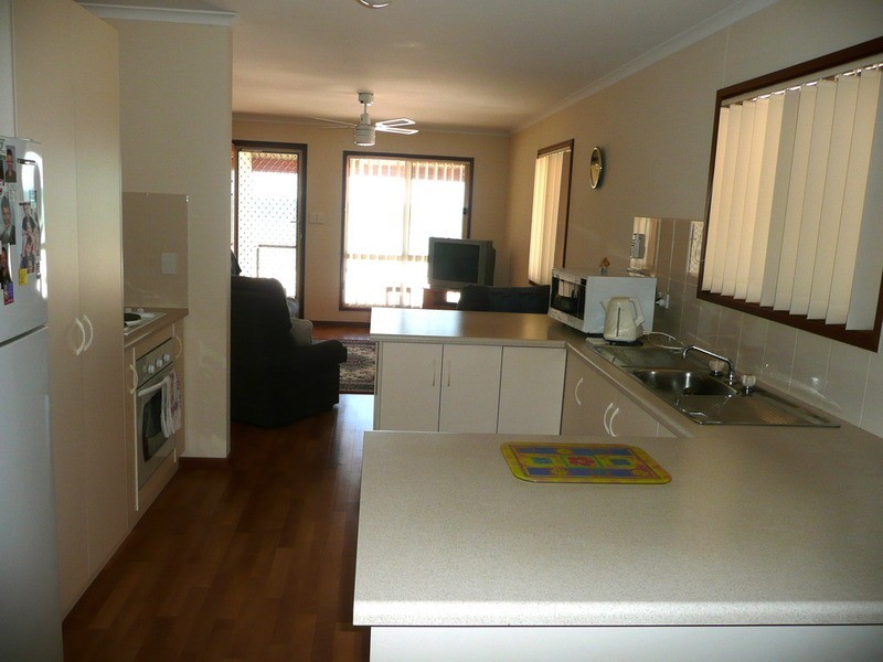 20 Karkalla Cove, Douglas Point, Whyalla SA 5600