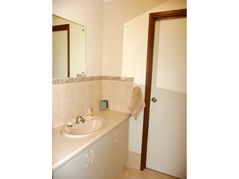 20 Karkalla Cove, Douglas Point, Whyalla SA 5600