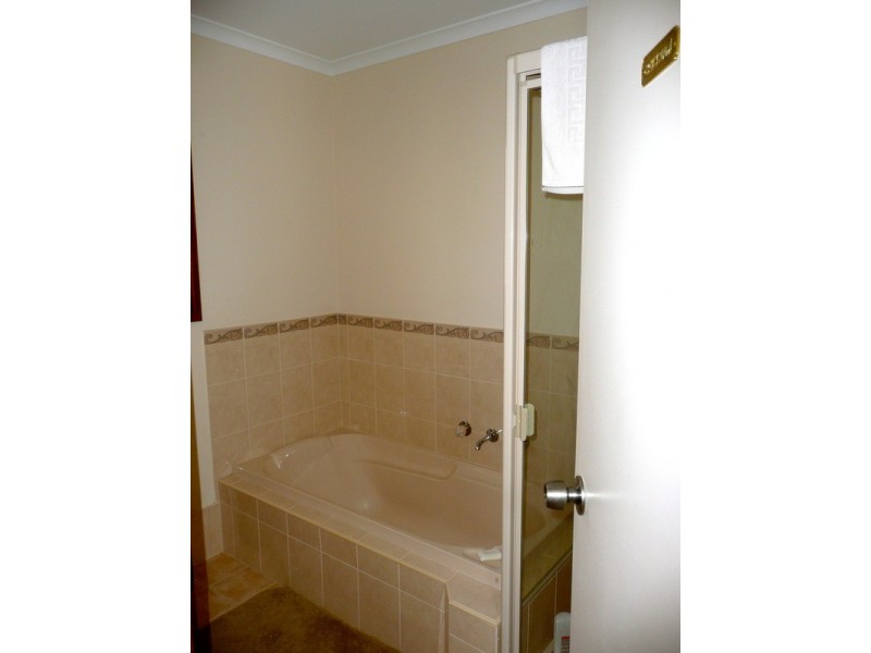 20 Karkalla Cove, Douglas Point, Whyalla SA 5600