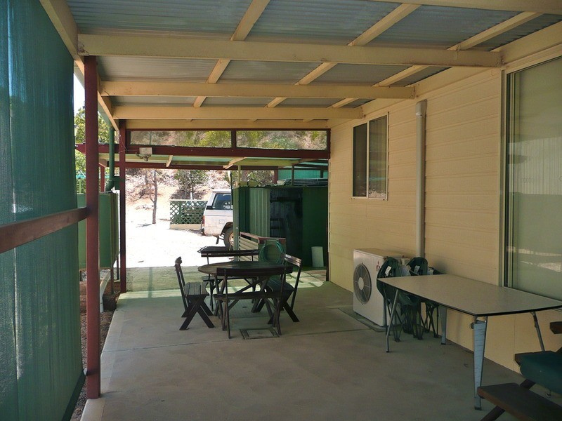 20 Karkalla Cove, Douglas Point, Whyalla SA 5600