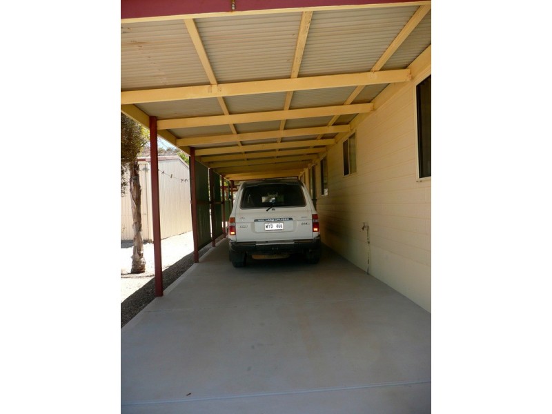 20 Karkalla Cove, Douglas Point, Whyalla SA 5600