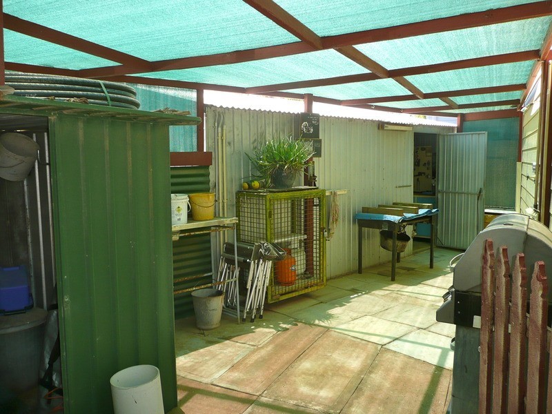 20 Karkalla Cove, Douglas Point, Whyalla SA 5600