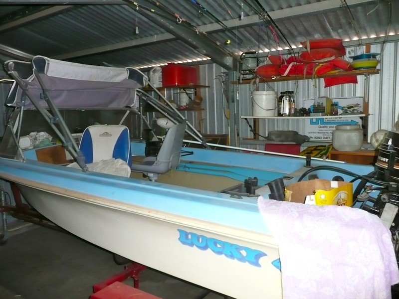 20 Karkalla Cove, Douglas Point, Whyalla SA 5600