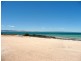 20 Karkalla Cove, Douglas Point, Whyalla SA 5600