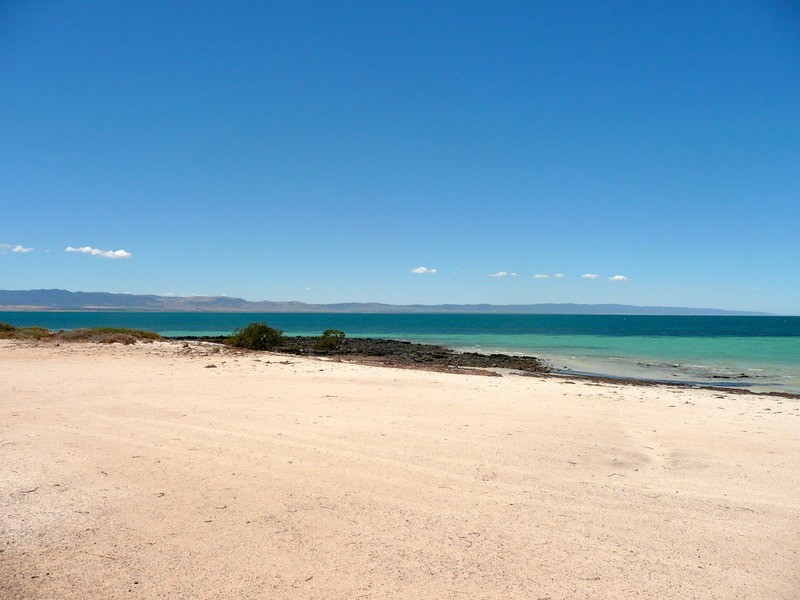 20 Karkalla Cove, Douglas Point, Whyalla SA 5600
