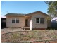 9 Remilton Street, Whyalla Norrie, Whyalla SA 5600