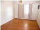 9 Remilton Street, Whyalla Norrie, Whyalla SA 5600