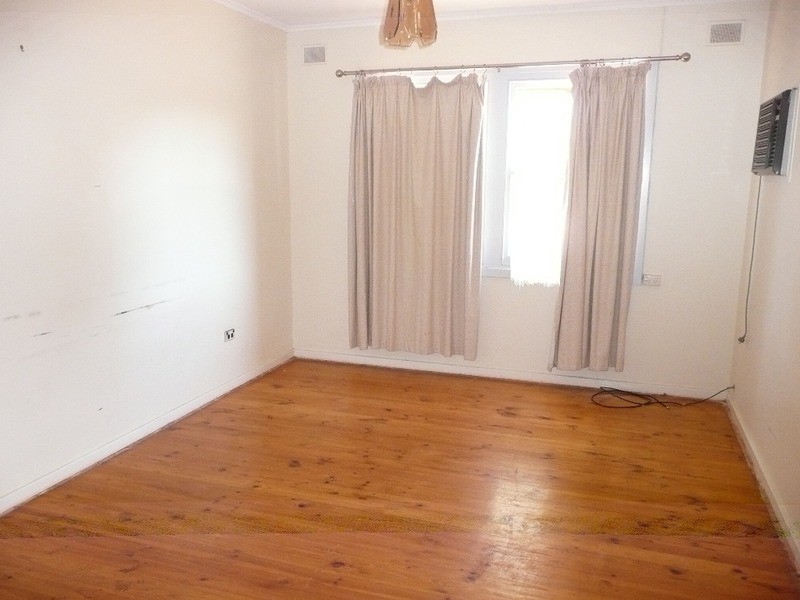 9 Remilton Street, Whyalla Norrie, Whyalla SA 5600