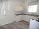 9 Remilton Street, Whyalla Norrie, Whyalla SA 5600