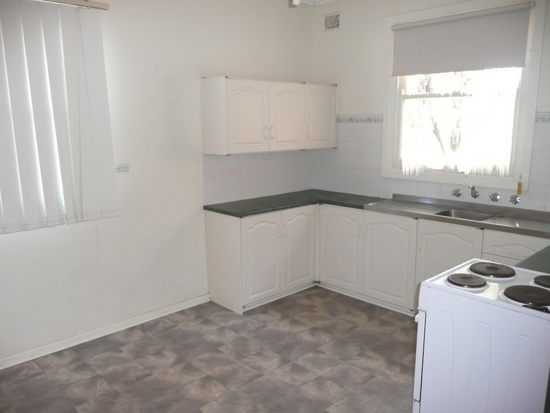 9 Remilton Street, Whyalla Norrie, Whyalla SA 5600