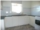 9 Remilton Street, Whyalla Norrie, Whyalla SA 5600